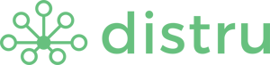 Distru